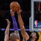 Illustration for article titled Have Another Kobe Bryant Lowlight, Because Were Running Out Of Time